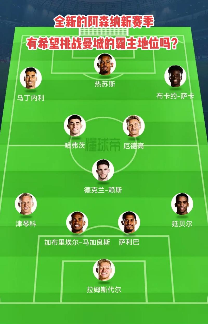 立游戏供应