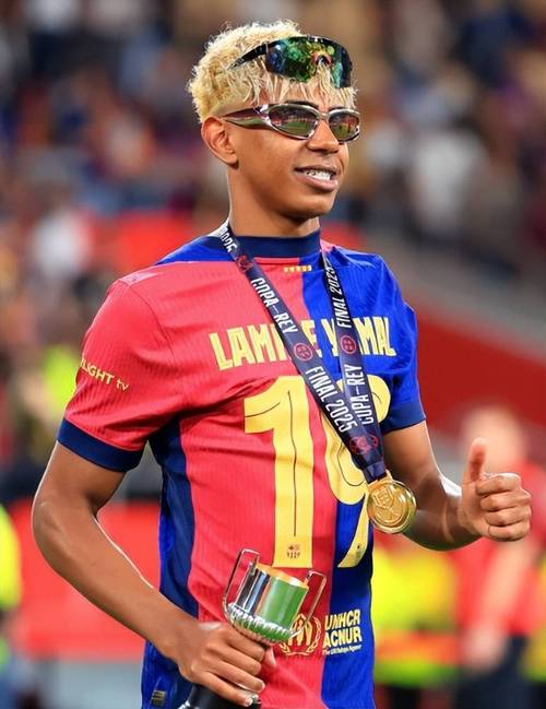 波动叠