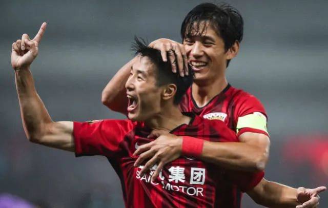 《索尼克赛车交叉世界》公布2026年街机赛车新作计划