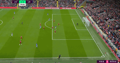 式推