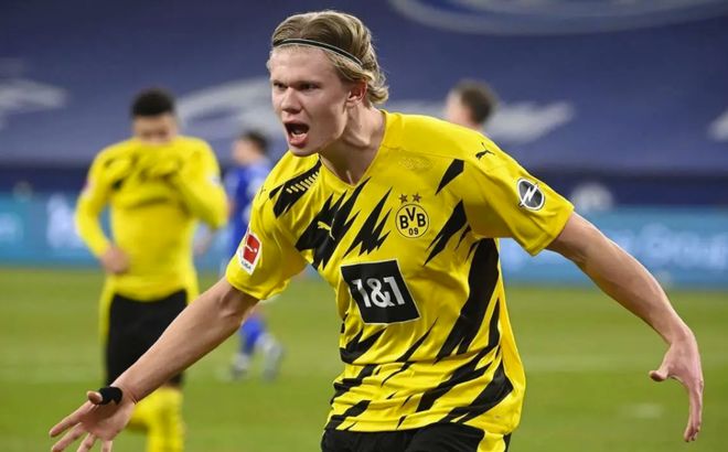 吃刀角度抓